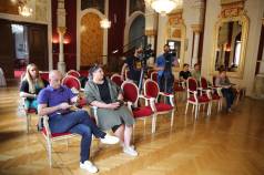 Mini IMG 4811